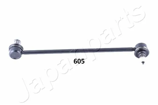 Stabilisaator, šassii JAPANPARTS SI-605