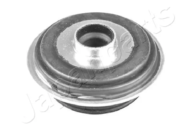 Vedruamordi tugilaager JAPANPARTS SM0308
