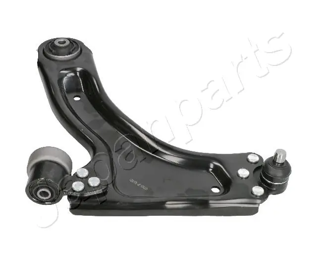 Õõtshoob, käändmik JAPANPARTS BS-0401L