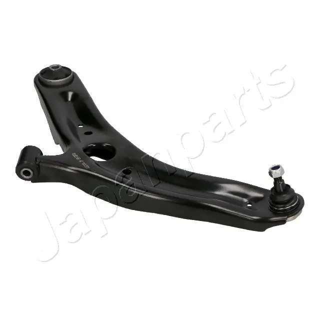 Õõtshoob, käändmik JAPANPARTS BS-H47L