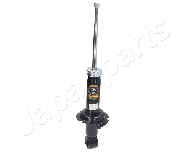 Amort JAPANPARTS MM-40023