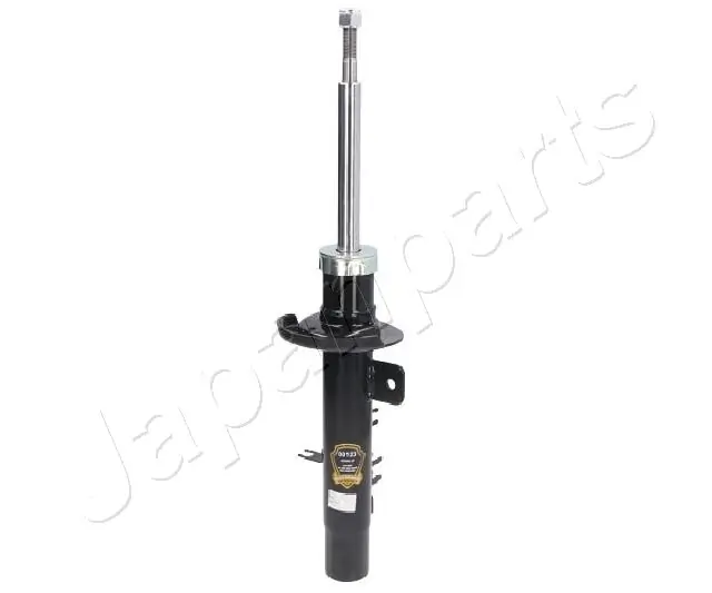 Amort JAPANPARTS MM-00123
