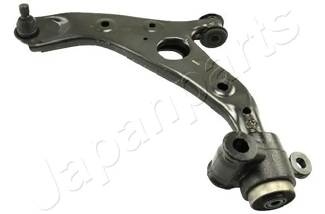 Õõtshoob, käändmik JAPANPARTS BS-365L