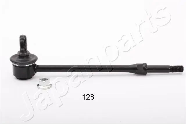 Stabilisaator, šassii JAPANPARTS SI-128