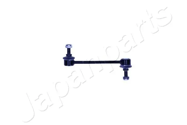 Stabilisaator, šassii JAPANPARTS SI-2007