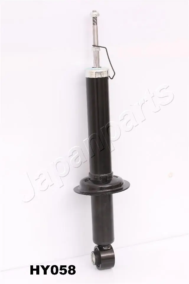 Amort JAPANPARTS MM-HY058