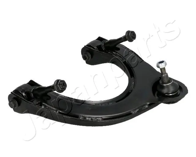 Õõtshoob, käändmik JAPANPARTS BS-510R