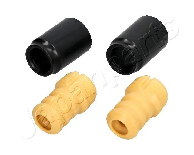 Tolmukaitse komplekt, Amordid JAPANPARTS KTP-0403