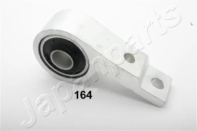 Puks JAPANPARTS RU-164