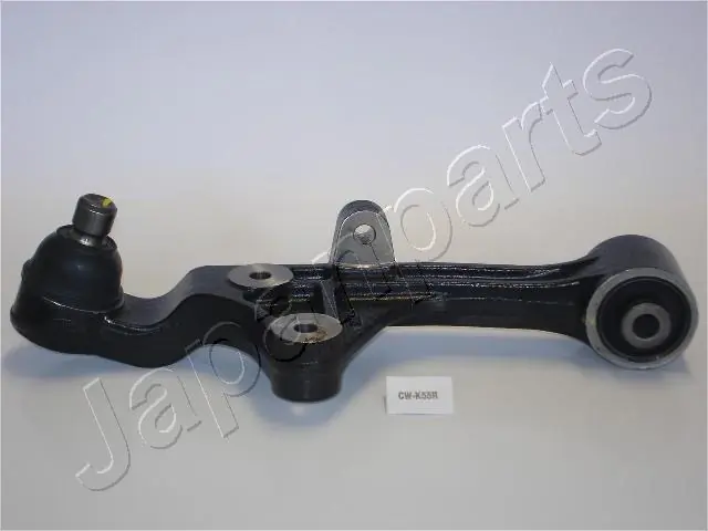 Õõtshoob, käändmik JAPANPARTS CW-K55R