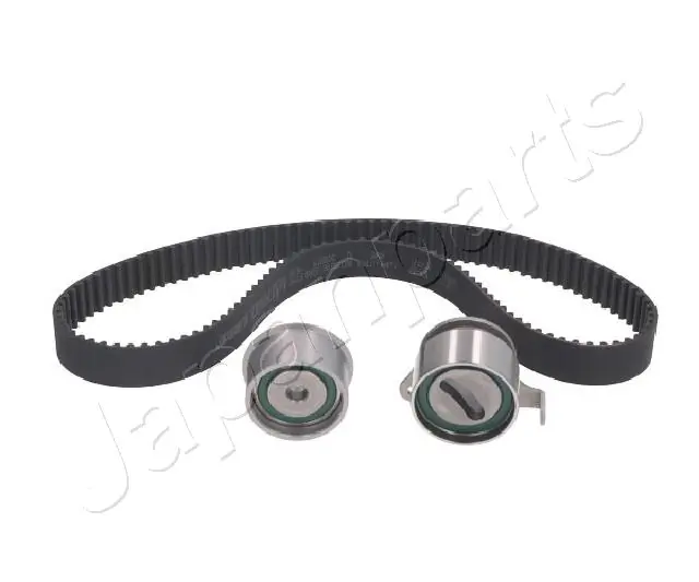 Hammasrihma komplekt JAPANPARTS KDD-228