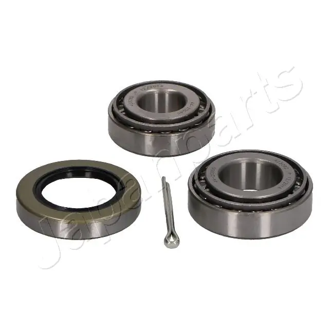 Rattalaagrikomplekt JAPANPARTS KK-20060