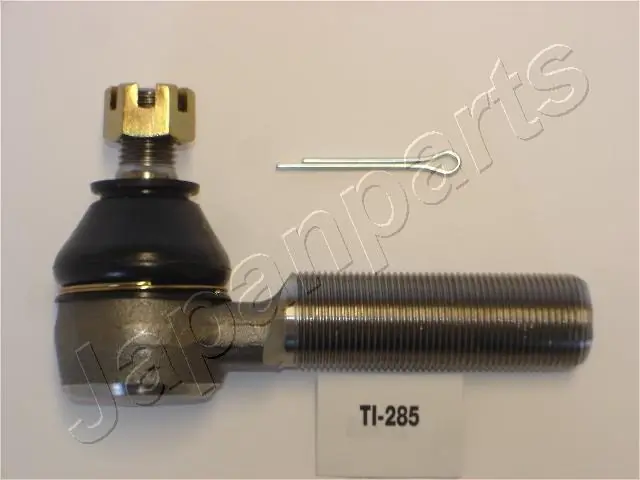 Rooliots JAPANPARTS TI-285