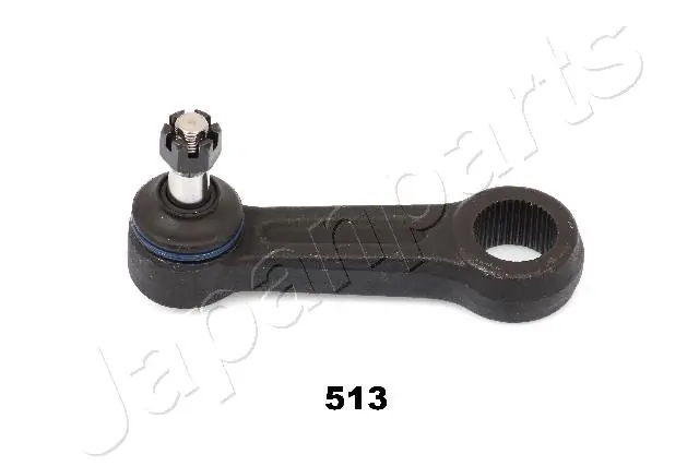 Roolihoob JAPANPARTS PI-513