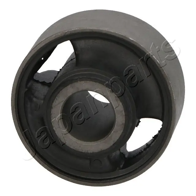 Puks JAPANPARTS RU-4226
