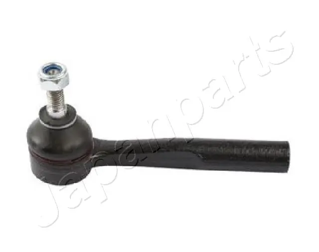Rooliots JAPANPARTS TI-925L