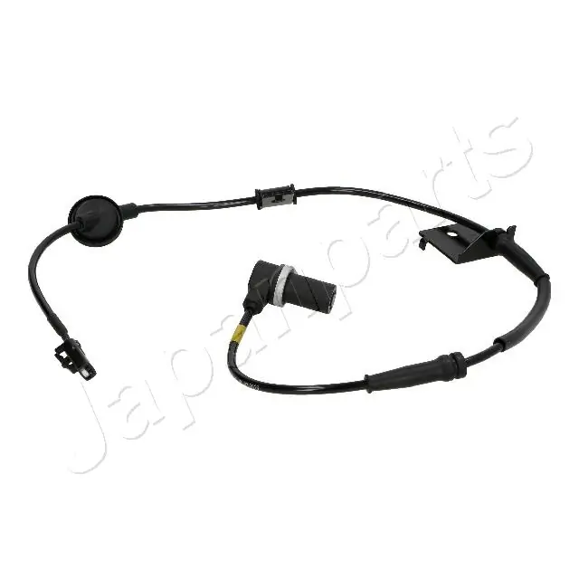 Andur, rattapöörete arv JAPANPARTS ABS-H28