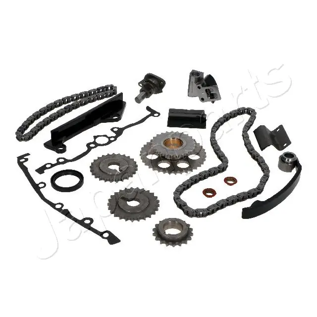 Mootori keti komplekt JAPANPARTS KDK-100