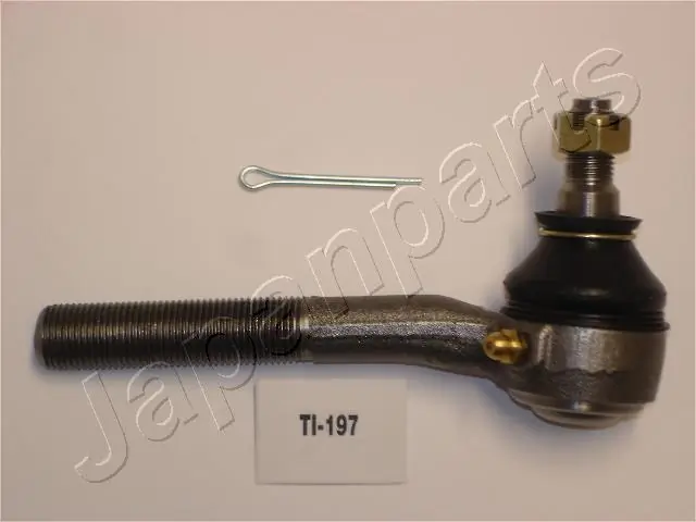 Rooliots JAPANPARTS TI-197