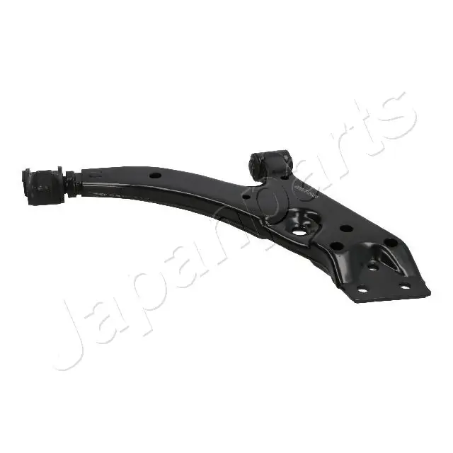 Õõtshoob, käändmik JAPANPARTS BS-277L