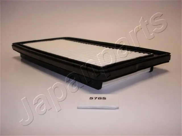 Õhufilter JAPANPARTS FA-578S