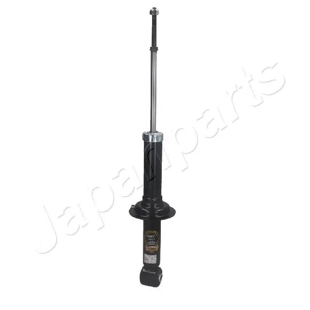 Amort JAPANPARTS MM-50031