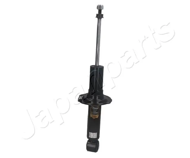 Amort JAPANPARTS MM-70005