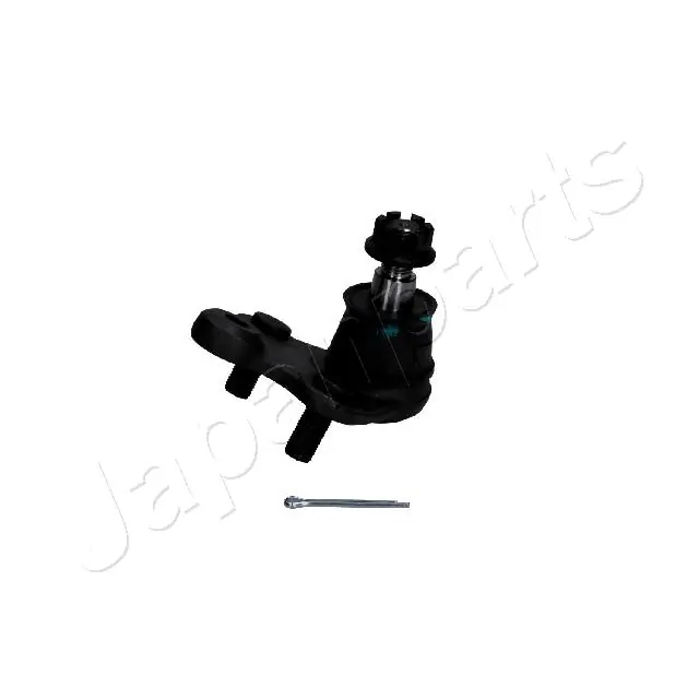 Kande-/juhtliigend JAPANPARTS BJ-431