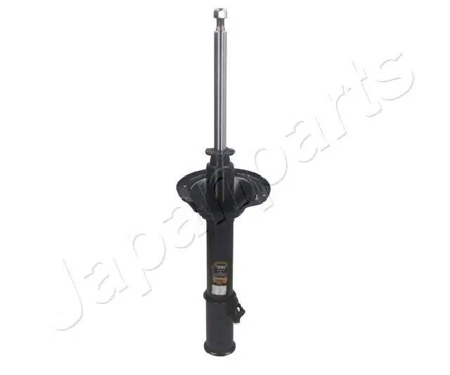 Amort JAPANPARTS MM-70002