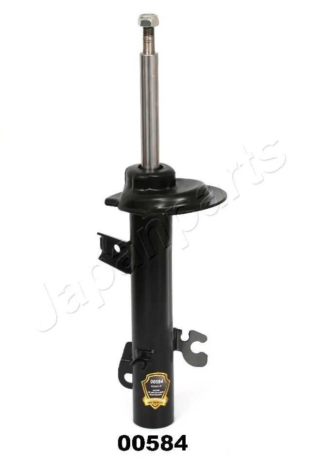 Amort JAPANPARTS MM-00584