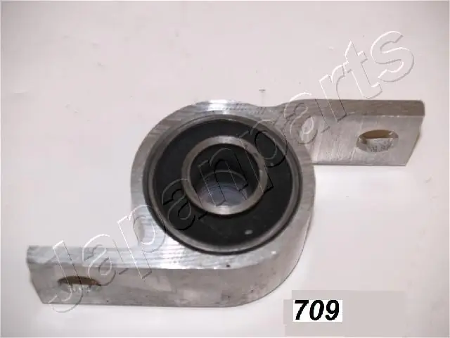 Puks JAPANPARTS RU-709