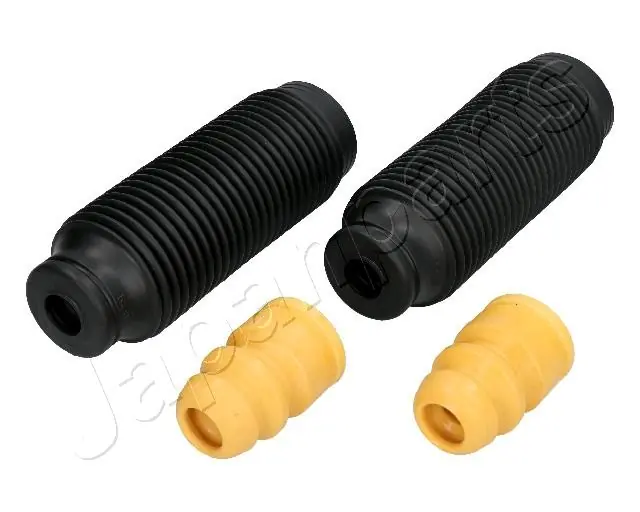 Tolmukaitse komplekt, Amordid JAPANPARTS KTP-H11