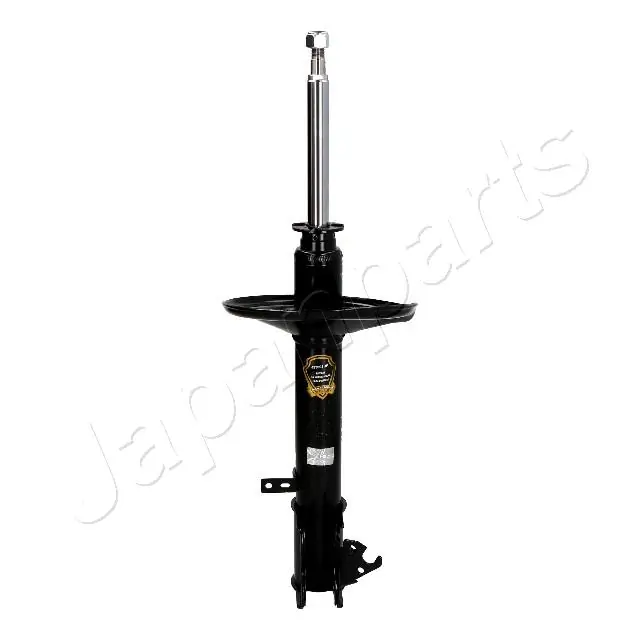 Amort JAPANPARTS MM-22071