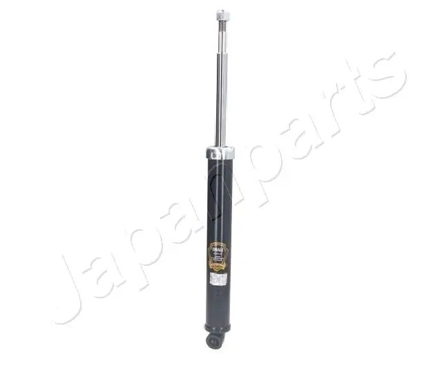 Amort JAPANPARTS MM-SMA02
