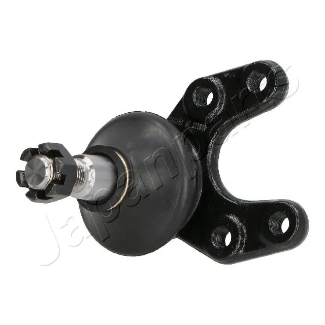 Kande-/juhtliigend JAPANPARTS BJ-329
