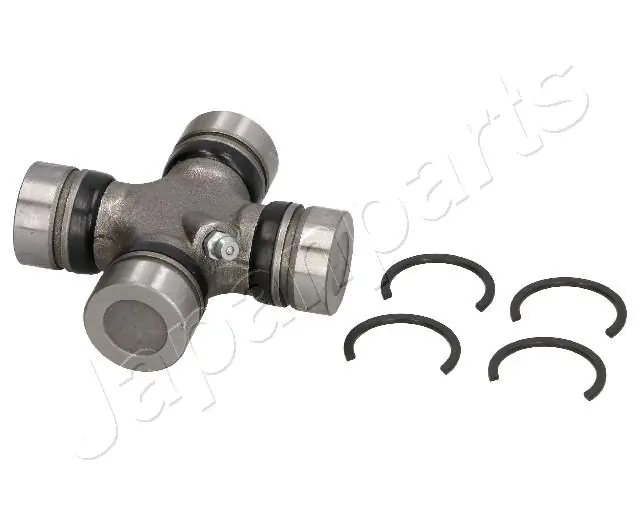 Liigend, kardaanvõll JAPANPARTS JO-005