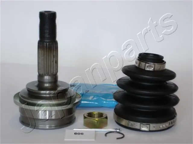 Liigendlaager, veovõll JAPANPARTS GI-606