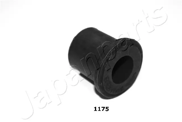 Laagripuks, lehtvedru JAPANPARTS RU-1175