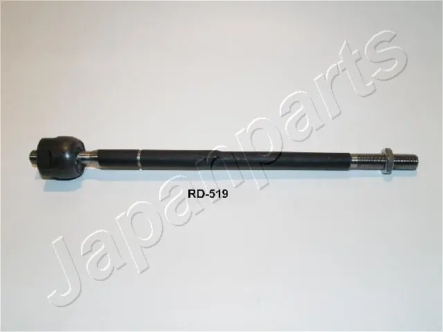 Sisemine rooliots, roolivarras JAPANPARTS RD-519