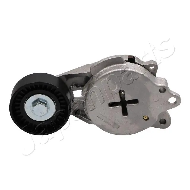 Rihmapinguti, soonrihmad JAPANPARTS TS-211