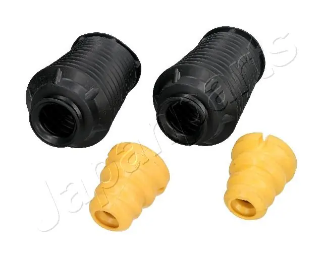 Tolmukaitse komplekt, Amordid JAPANPARTS KTP-0205