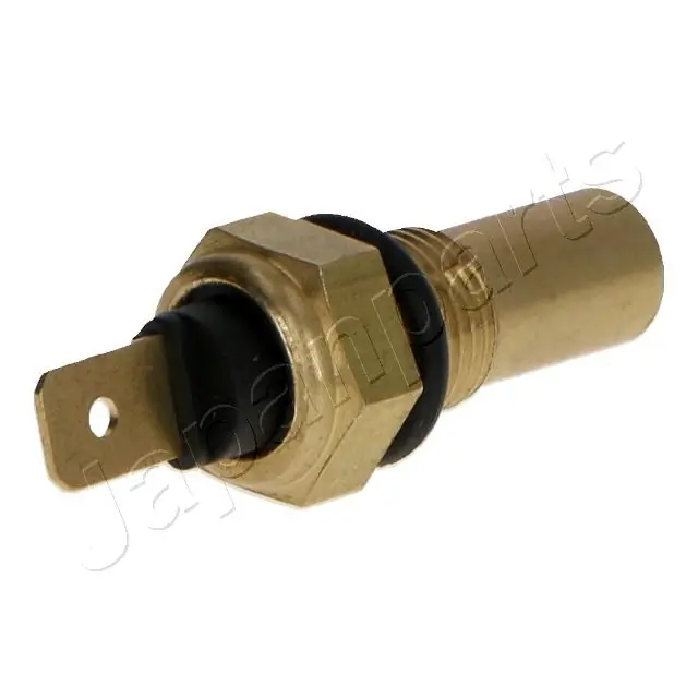 Andur, Jahutusvedeliku temp. JAPANPARTS BA-203