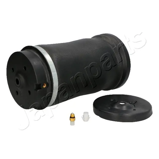 Lõõts, õhkvedrustus JAPANPARTS MM-AS005