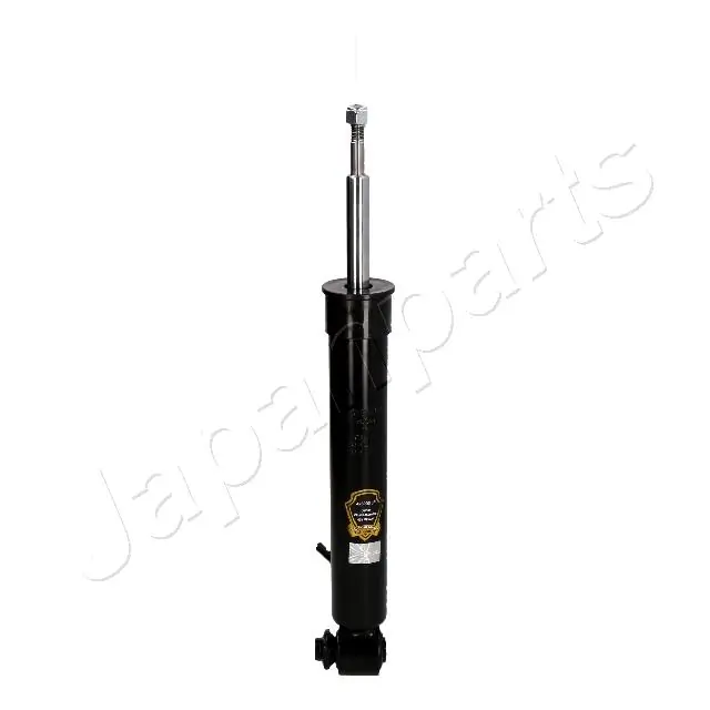 Amort JAPANPARTS MM-00869