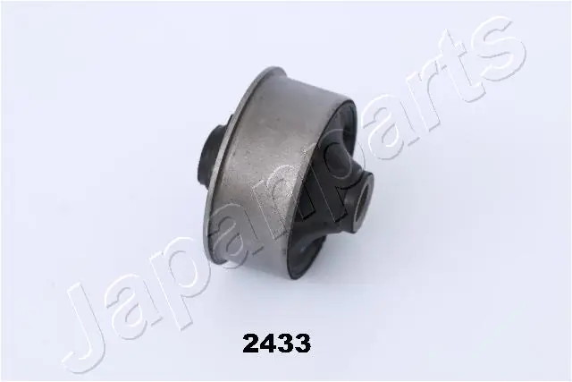 Puks JAPANPARTS RU-2433