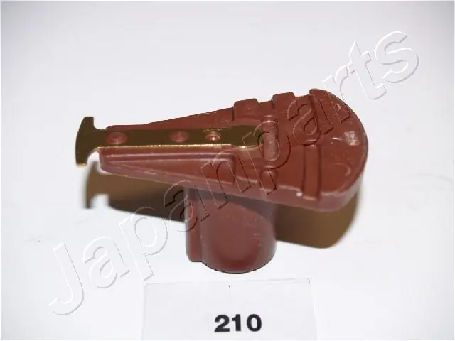 Süütejagaja JAPANPARTS SR-210