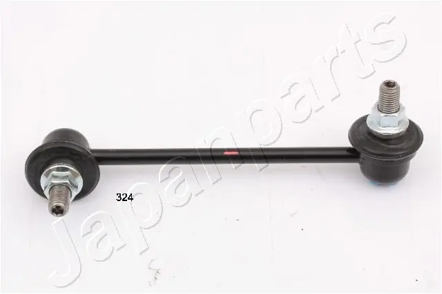 Stabilisaator, šassii JAPANPARTS SI-323L
