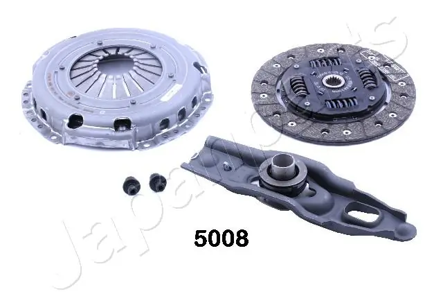 Sidurikomplekt JAPANPARTS KF-5008
