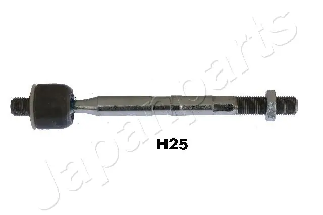 Sisemine rooliots, roolivarras JAPANPARTS RD-H25