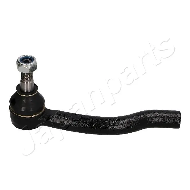 Rooliots JAPANPARTS TI-150L